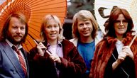 Jedni ih obožavali, drugi smatrali "neprijateljima progresivne muzike": Članovi ABBA izneli nove detalje