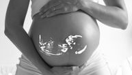 Nosila je bebu 12 meseci: Ovo je najduža zabeležena trudnoća