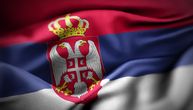 Serbia and Serb Republic celebrate Day of Serb Unity, Freedom and the National Flag