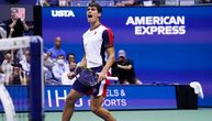 Najveća senzacija u Njujorku: Mladi naslednik Rafaela Nadala izbacio Cicipasa sa US Opena!