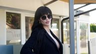 "Ja bez trista evra ne ustajem iz kreveta" Kontroverzna učesnica "Zadruge" prodaje intimne fotke i snimke