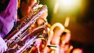 "Plamen" koji gori već 50 godina: Beogradski džez festival obećava muzičke noći za pamćenje