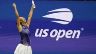 Šok na US Openu, šampionka Njujorka izgubila od tinejdžerke, najavila povlačenje iz tenisa!