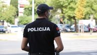 Užas u Pljevljima: Devojčicu izudarao, ugurao u automobil, pa je prodao "mladoženji" za 500 evra