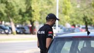 Nova pravila u saobraćaju u Crnoj Gori tokom turističke sezone: Pogledajte na koga se odnosi zabrana
