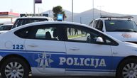 Crnogorski poslanik napadnut na benzinskoj pumpi u Podgorici: Napadač uhapšen