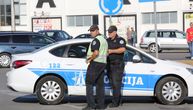 U Herceg Novom uhapšen drugi osumnjičeni za zločin u Nikšiću: Traga se za još jednim napadačem
