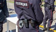 Pet osoba privedeno zbog eksplozije u ruskom rudniku: Poginula 51 osoba