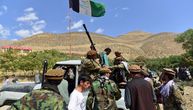 Otpor Panšira negira da su talibani preuzeli provinciju: Morali da se povlače, imali teške gubitke
