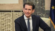 Sebastijan Kurc podnosi ostavku? Cela Austrija na nogama, čeka se obraćanje kancelara