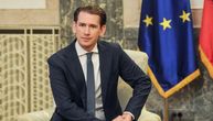 Kurc u Beorgadu: EU se mora pokazati kao pouzdan partner