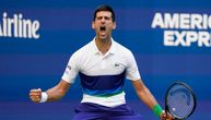 Opet nema spavanja zbog Novaka: Evo kada Đoković igra sa Bruksbijem u osmini finala US Opena