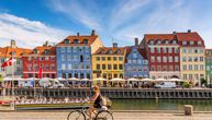 Da li bi Danska mogla biti spasonosno rešenje za Evropu? Ima ozbiljne planove za gas