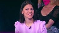 U Zadrugu ušla suparnica Milice Veselinović: "Ona je mene negativno komentarisala"
