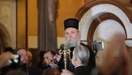Mitropolit Joanikije: Srpske svetinje na KiM su u velikoj opasnosti