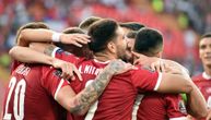 Srbija na dobrom putu ka Kataru, ali nije gotovo: Šta čeka Portugalce i nas do kraja kvalifikacija?