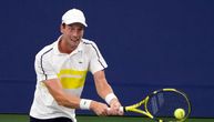 Đoković saznao potencijalnog rivala u 2. kolu ATP turnira u Astani
