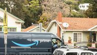 Amazon savetuje partnere kako da uvećaju broj radnika za 400%: Većina bi preskočila to "rešenje"
