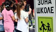 Deca u saobraćaju najviše stradaju u ovom gradu u Srbiji: To je crna tačka naše države