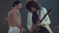Kako je nastao "We Will Rock You", legendarni hit grupe Queen: Za sve je "kriva" himna Liverpula