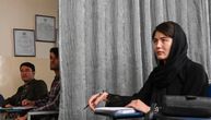 Državni univerziteti u Avganistanu otvoreni za studentkinje