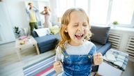 5 fraza koje magično deluju na decu: Počeće da slušaju i prihvataju roditeljske granice