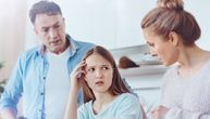 6 odlika emocionalno nezrelih roditelja: Psiholog objašnjava kakve to posledice ostavlja na decu