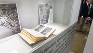 Muzej žrtava genocida: Obustaviti plan zaštite kuće ratnog zločinca Džafera Ibrahima Deve