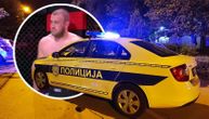 Danas pripremno ročište za ubistvo MMA borca: Pucali u Goranca, pa mu ubili telohranitelja na Detelinari