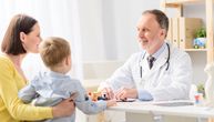 Sve više dece na pregledu kod privatnih lekara: Kartoni u domu zdravlja prazni, šta je rešenje?