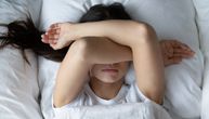 Manjak sna utiče na imunitet: Stručnjaci otkrivaju 7 načina kako da brže zaspite