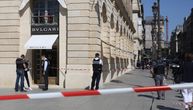 Prvi snimci nakon pucnjave u Parizu, najmanje dvoje ubijenih: Policija blokirala kvart