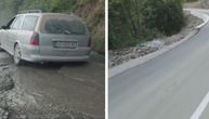 Selo u koje nisu dolazili ni taksisti, ni gosti: 5.000 meštana Devića dobilo put posle više decenija