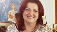 Korona odnela još jednog lekara: Preminula doktorka Milena Martinović, saradnica našeg portala