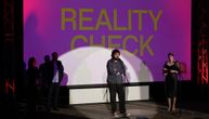 Otvoren 14. Međunarodni festival dokumentarnog filma Beldocs
