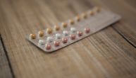 Gojazne žene su u posebnom riziku ukoliko uzimaju kontraceptivne pilule