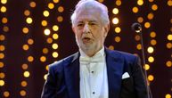 Španska pevačica optužila čuvenog tenora Plasida Dominga za uznemiravanje