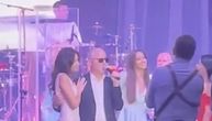 Ćerka Saše Matića slavi 18. rođendan: Prelepa Aleksandra od roditelja dobila poklon koji nema cenu