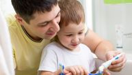 Pravilna nega zuba kod dece: Stomatolog objašnjava na šta bi roditelji trebalo da obrate pažnju