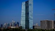 ECB iznenadila, završiće kupovinu obveznica pre roka