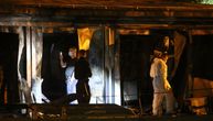Bolnica u Tetovu imala 2 incidenta i pre strašnog požara: Prve greške primećene tokom otvaranja
