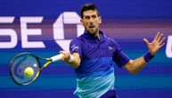 Novak ne igra na US Openu: Organizatori ne odstupaju od zakona SAD