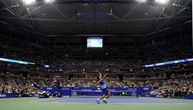 Počinje US Open: Srbija prvog dana ima dvoje predstavnika u Njujorku