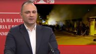 Makedonski ministar zdravlja: Prvo kraj istrage, pa ću odlučiti o ostavci