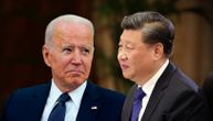 Bela kuća o odnosu SAD i Kine: Radi se na nastavku pregovora između Bajdena i Sija