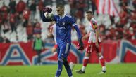 Ima neka tajna veza između Čukaričkog i MLS-a: Brđani svog trećeg fudbalera prodali u SAD
