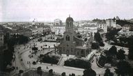 Bugarski komunisti na Veliki četvrtak 1925. razneli crkvu da bi ubili državu koja se u njoj skupila