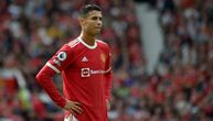 "Da vam kažem nešto o tom transferu": Otkriveno zašto je Ronaldo završio u Junajtedu, a ne u Sitiju