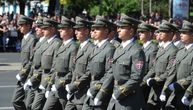 U subotu je promocija najmlađih oficira Vojske Srbije: Ovo je novi spot Ministarstva odbrane