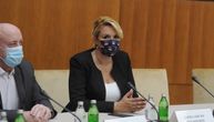 Kisić: Kovid propusnice efikasne u stimulisanju ljudi da se vakcinišu, razmišlja se u tom pravcu